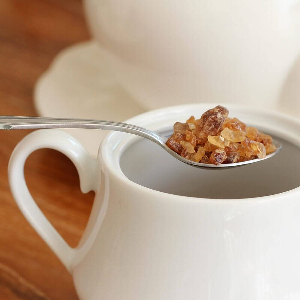 �ߥҥ��를�󡡥����٥꡼�����ǥ�����250g