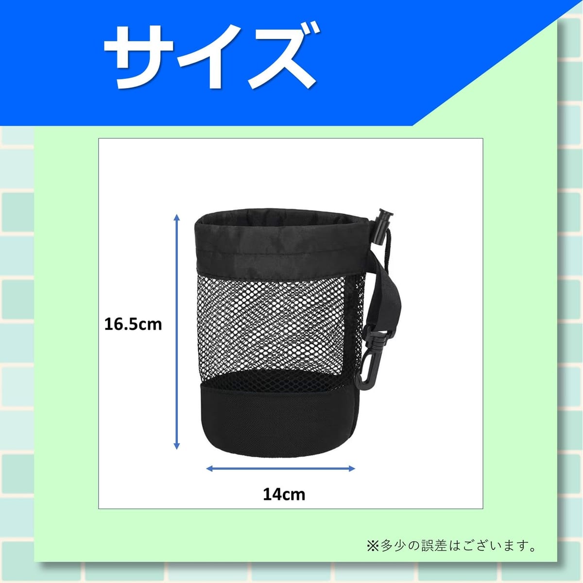 ゴルフボールケース 大容量 メッシュ ゴルフ ボール入れ ポーチ バッグ ホルダー ...