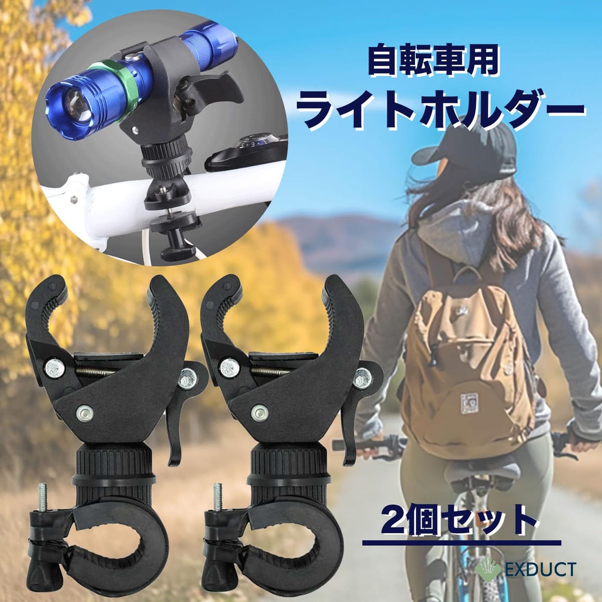 ユニチャーム マミーポコパンツ ドラえもん 紙おむつ 6〜13kg 大きめ Mサイズ 74枚入 男女共用