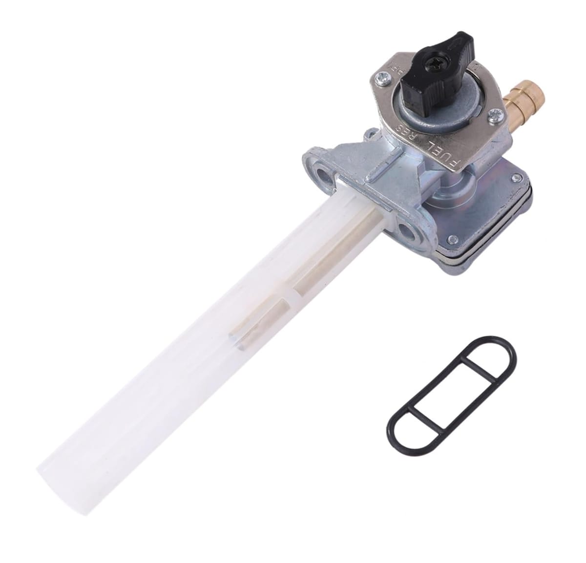 ���掠�� �� ZRX1100 ZR1200 ZRX1200R �ե塼���륳�å� ǳ�����å� ������󥳥å� GPZ1100 VN400 VN800 �Х륫��80...