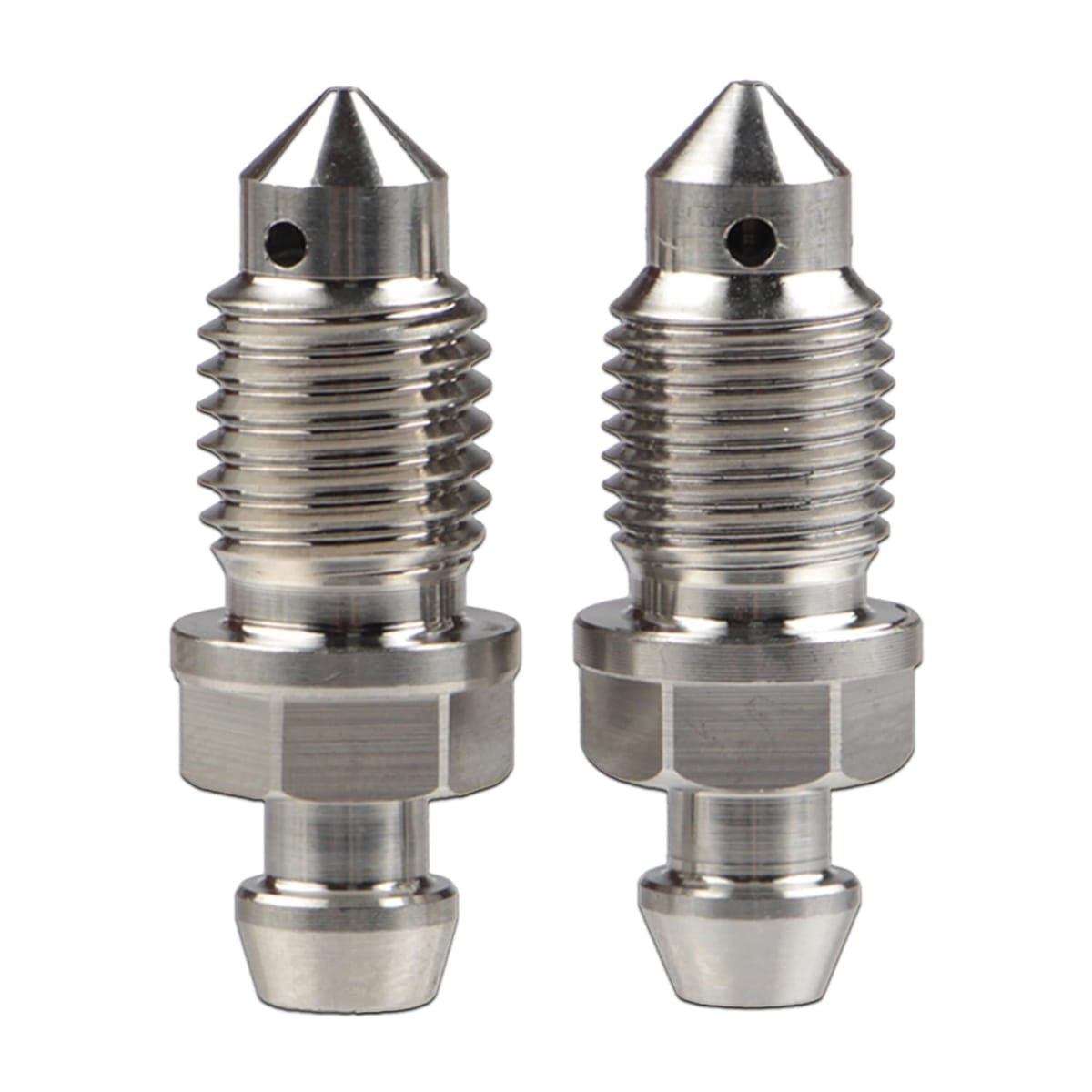 ANDAZURE Ĺ31mm ͥ M10 64 ܥ ֥꡼ܥ ֥ ֥ܥƥå ֥졼 ֥졼...