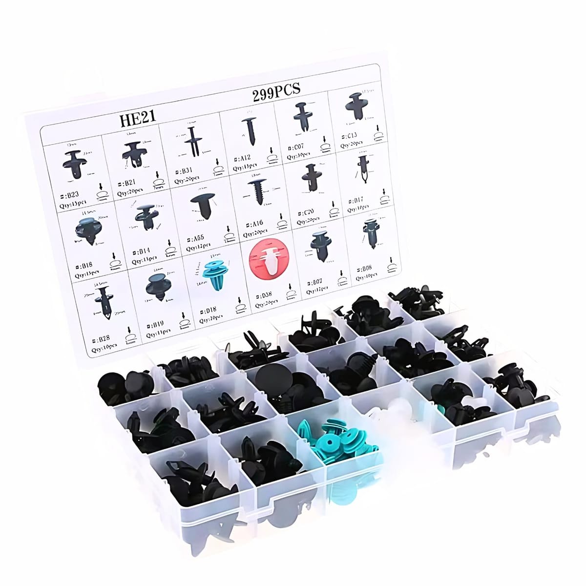 ɥʥ꡼ ĥ åץå  ץå٥å 299 դ  DIY 佤
