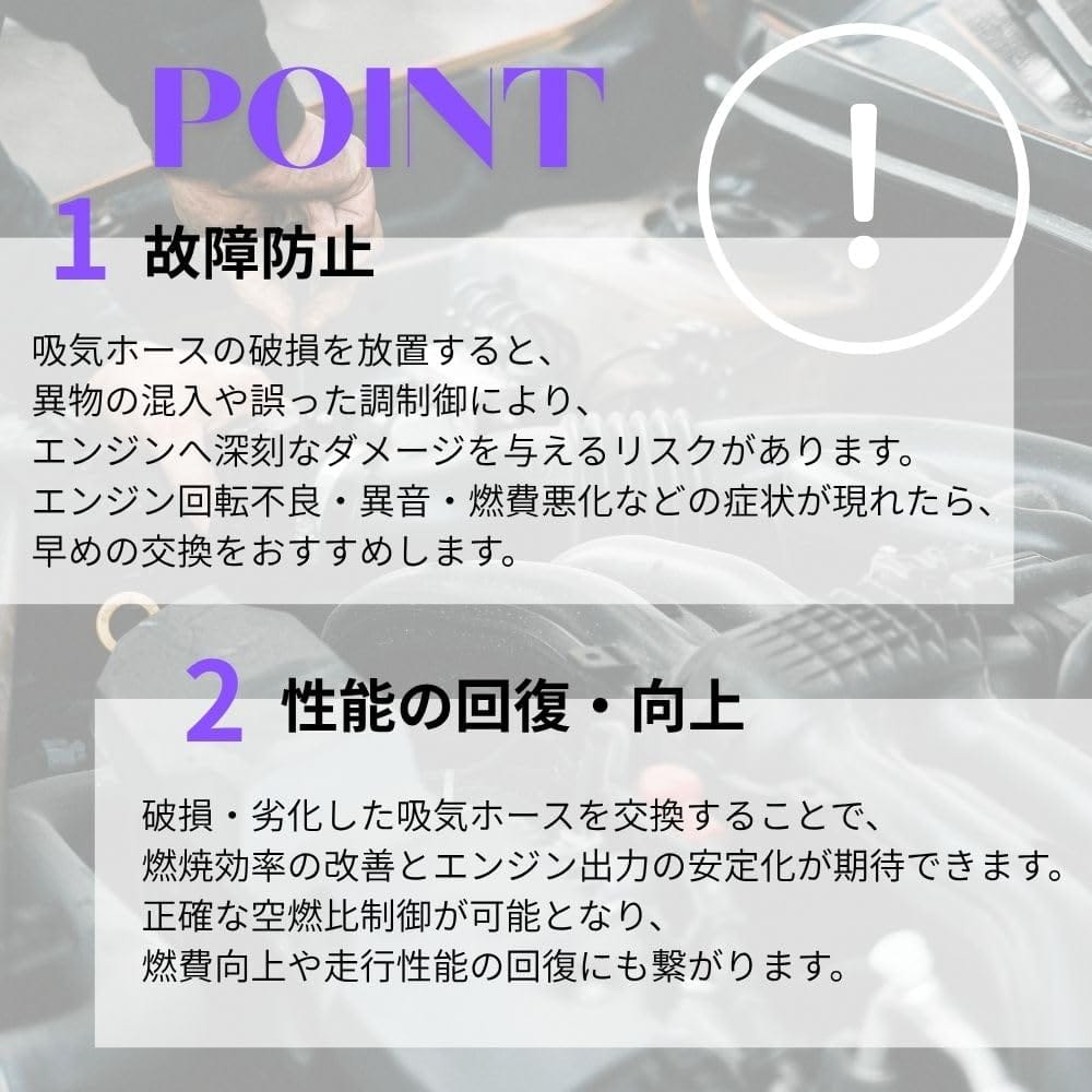 thum2