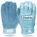 フランクリン(Franklin) FRANKLIN フランクリン CFX PRO HILITE サックス L