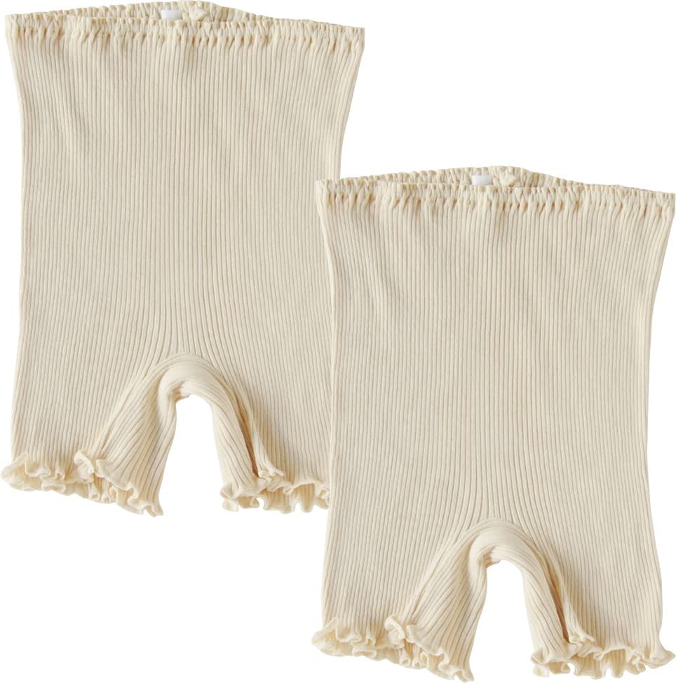 [ŷ��̵˥] �������˥å����åȥ� ���1ʬ�楷�硼�� 2�祻�å� ���եۥ磻��