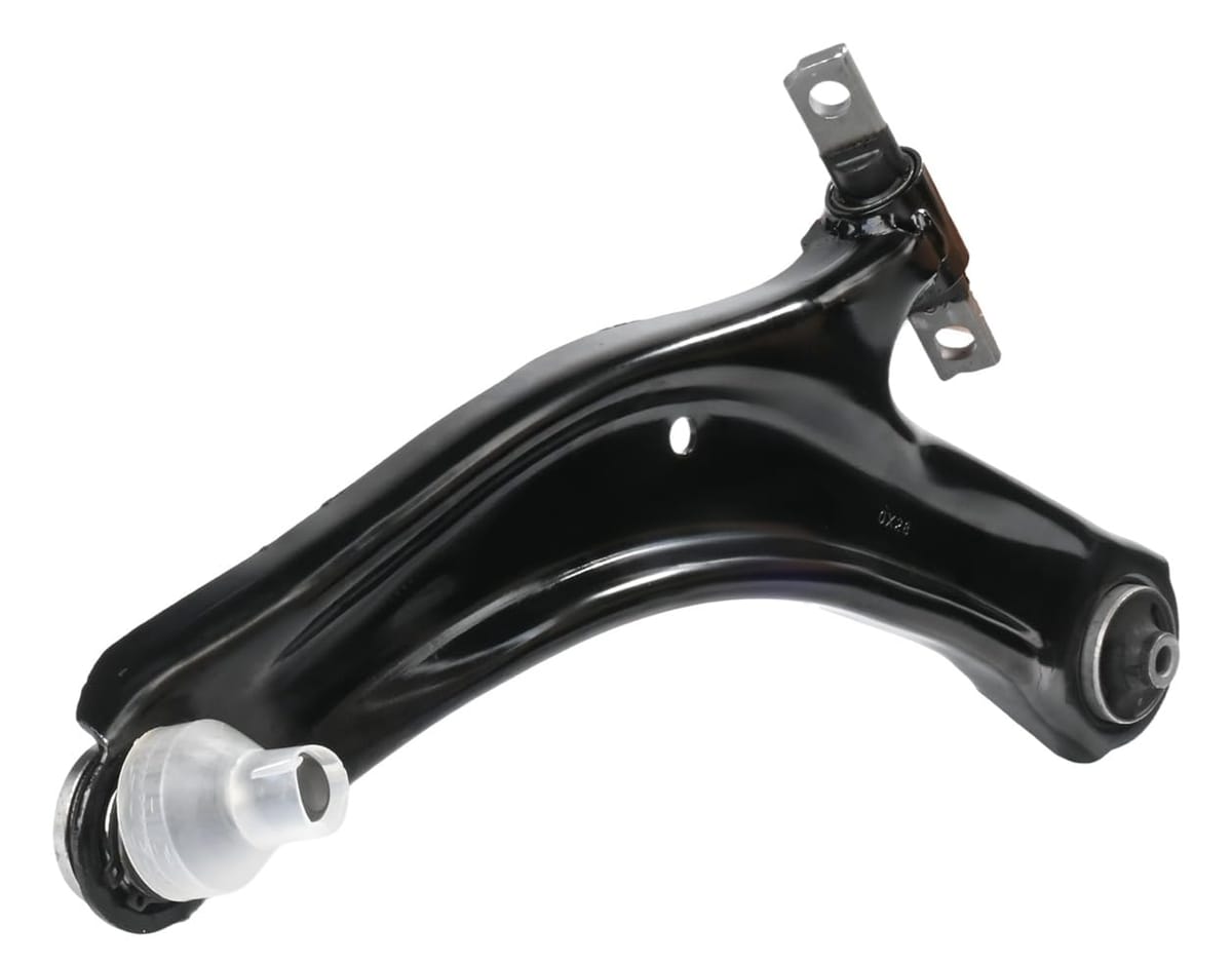 日産 エクストレイル T31 NT31 フロント ロアアーム コントロールアーム 車種専用設計 54501-JG00B 545..