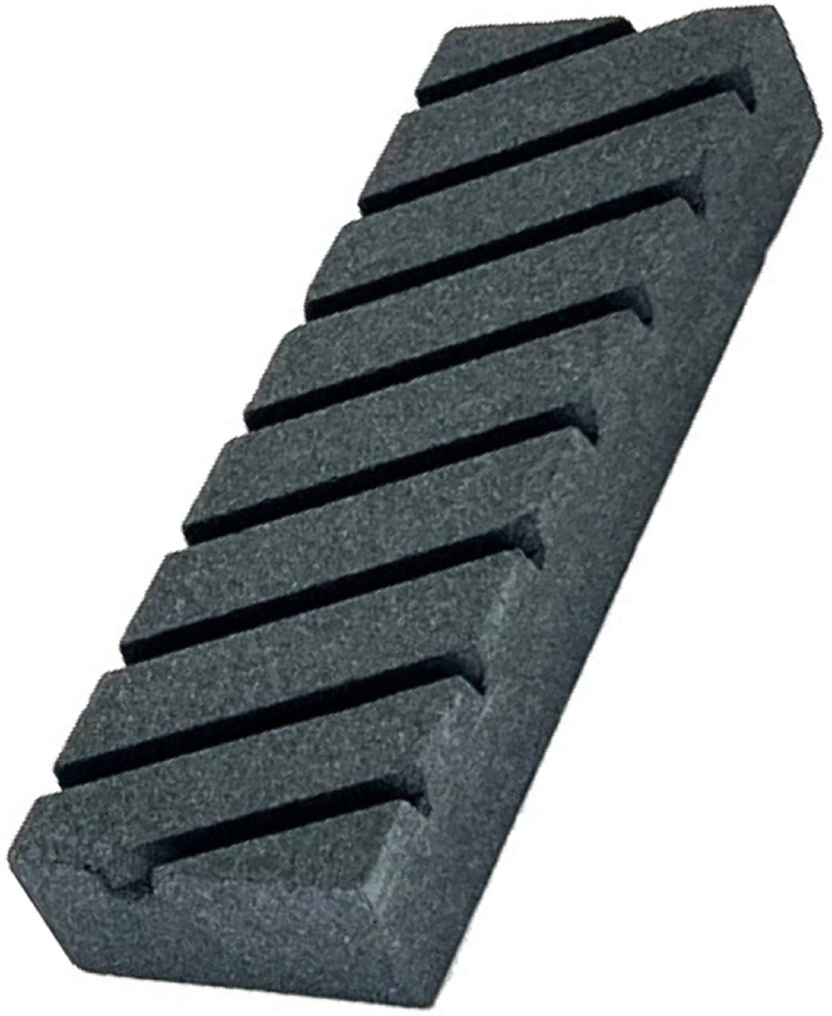 MONOW 面直し砥石 砥石 面直し 面直し用砥石 砥石面直し 研ぎ石