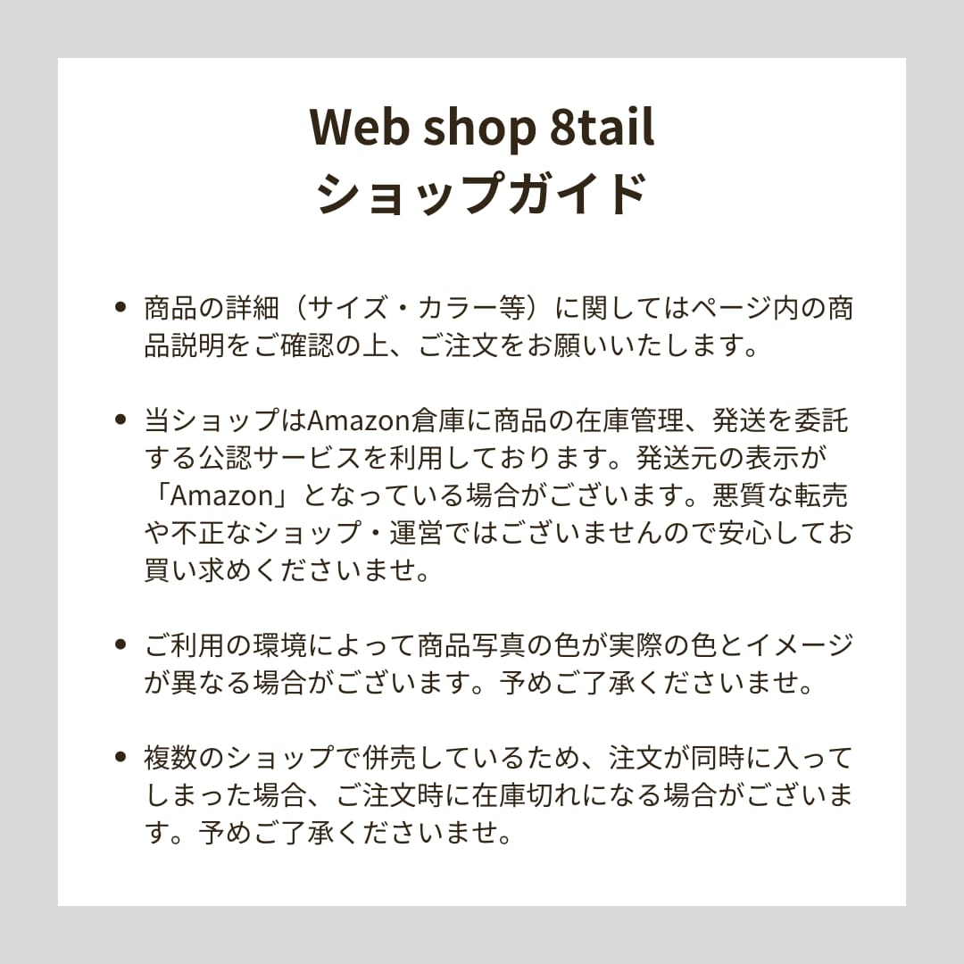 【送料無料】オーサワ　ヤムヤム　玄米ビーフン　120g(40g×3個)　x2個セット