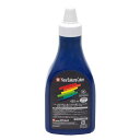 サクラクレパス 絵の具 ニューサクラカラー 420ml