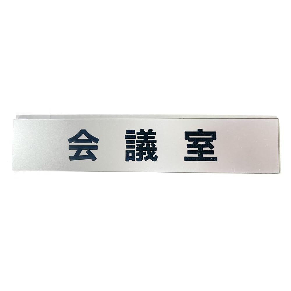 MKE ˭٤ʥ饤ʥå!! ʸץ졼 153cm ΢̤˥ (С/ļ)