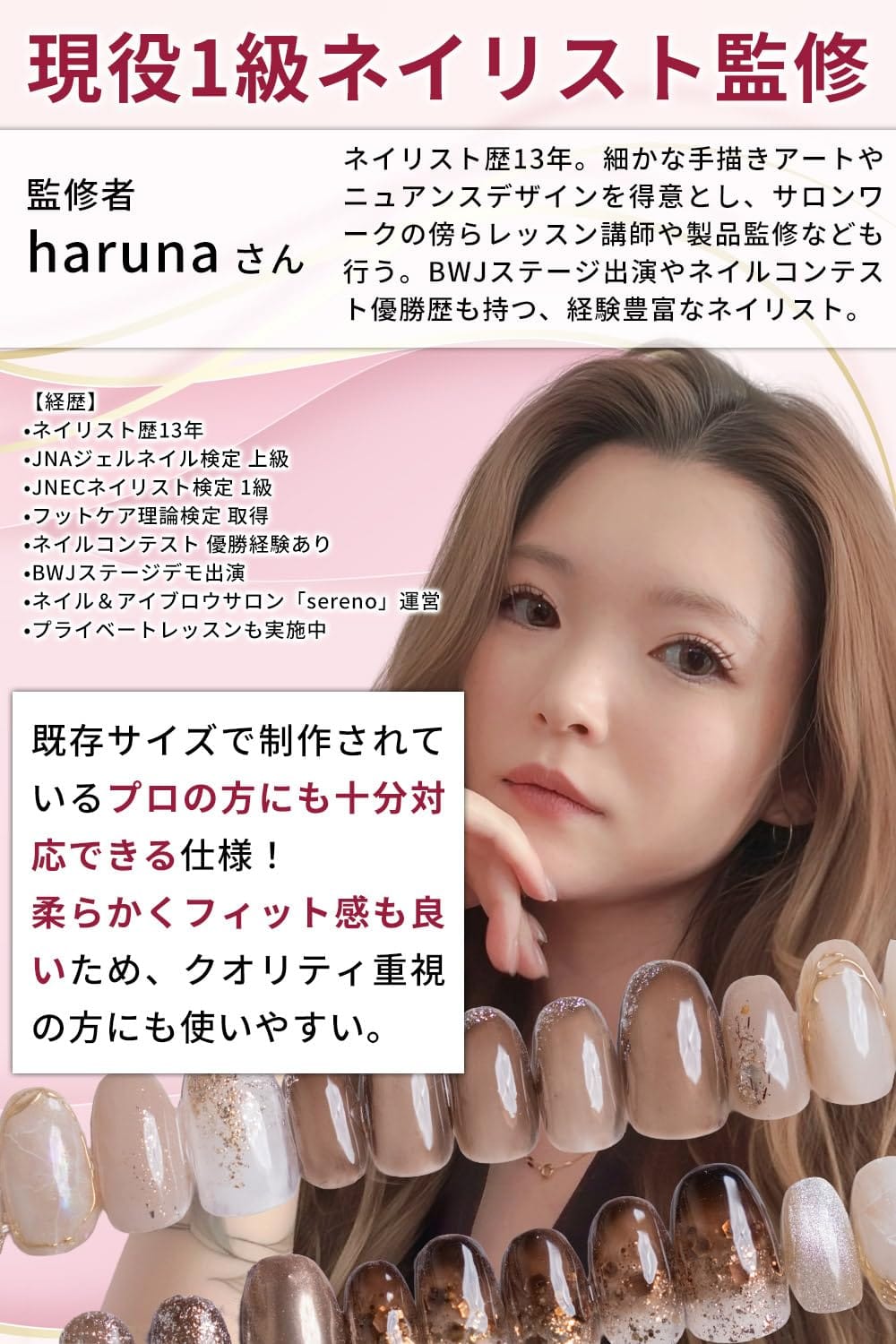 Dawnlord �ͥ�����å� Ʃ�� �Ĥ��� ������ �ڸ���1��ͥ��ꥹ�ȴƽ��� 2���� ���480�� �ְ���Ū�����̡�2����ο͵������ǥ���󥸼�ͳ���׼�Ǽ��������