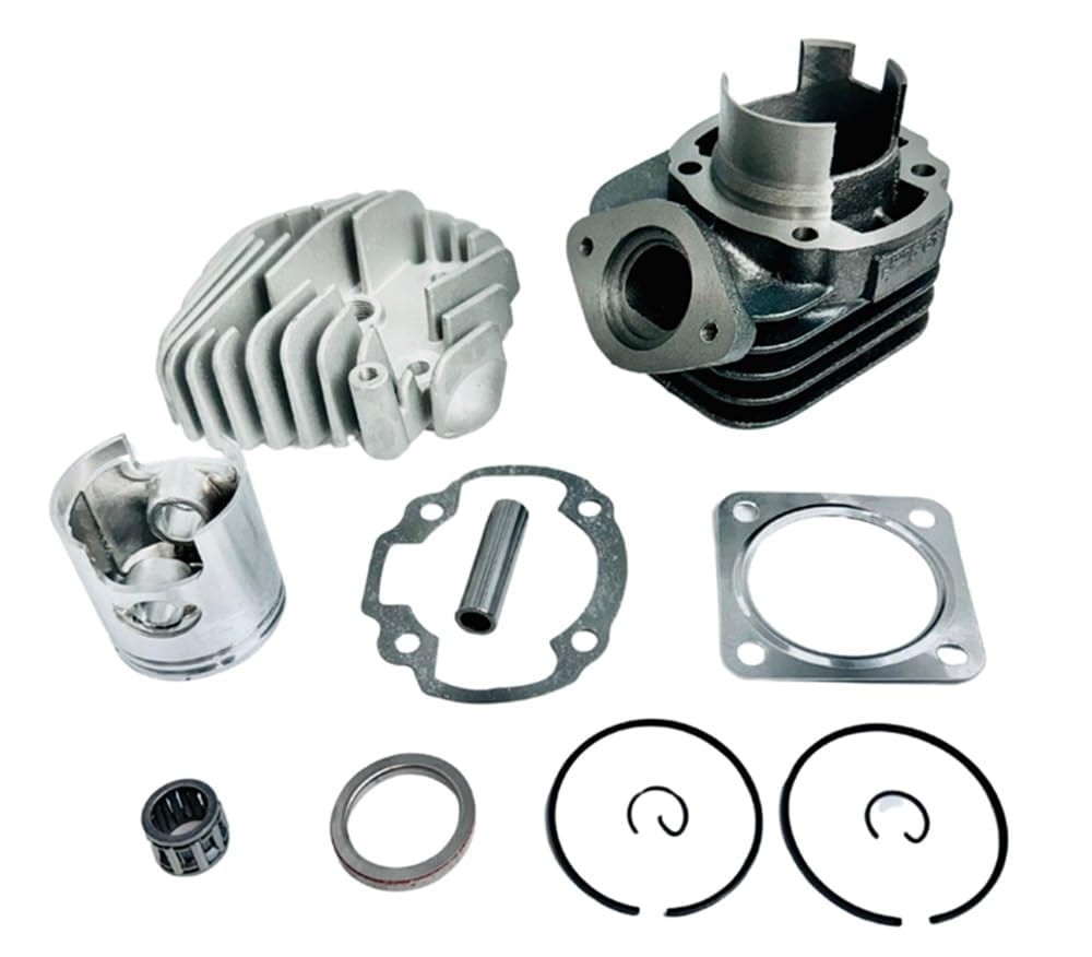 worldImpMotorホンダ用バイクディオ47mm70ccピストンシリンダーボアアップキットライブDioSTSRZX50ccAF34AF35DIOZXエンジン純正タイプ汎用社外品 worldImpMotorホンダ用バイクディオ47mm70ccピストンシリンダーボアアップキットライブDioSTSRZX50ccAF34AF35DIOZXエンジン純正タイプ汎用社外品