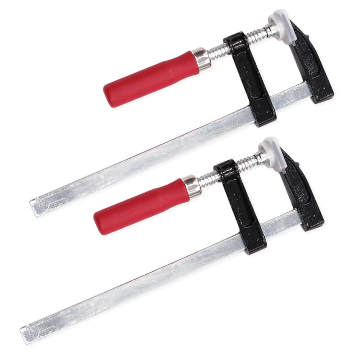 Web shop 8tail㤨֥ǥ  ơ F F  300 DIY      4 8 10 YMFC4810LפβǤʤ1,430ߤˤʤޤ