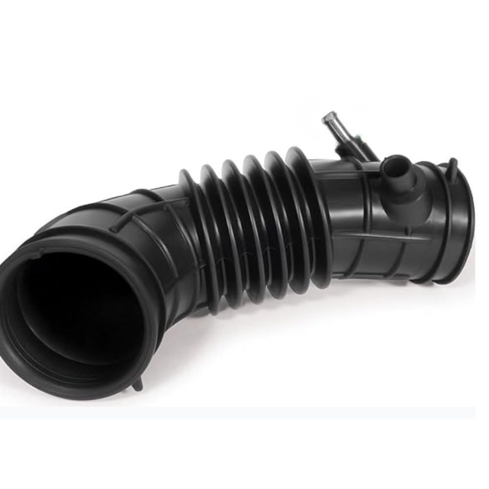 one+lifestyle ホンダ ステップワゴン RG1〜RG4対応 エアフローチューブ エアインテークホース 互換品番17228-RTA-000