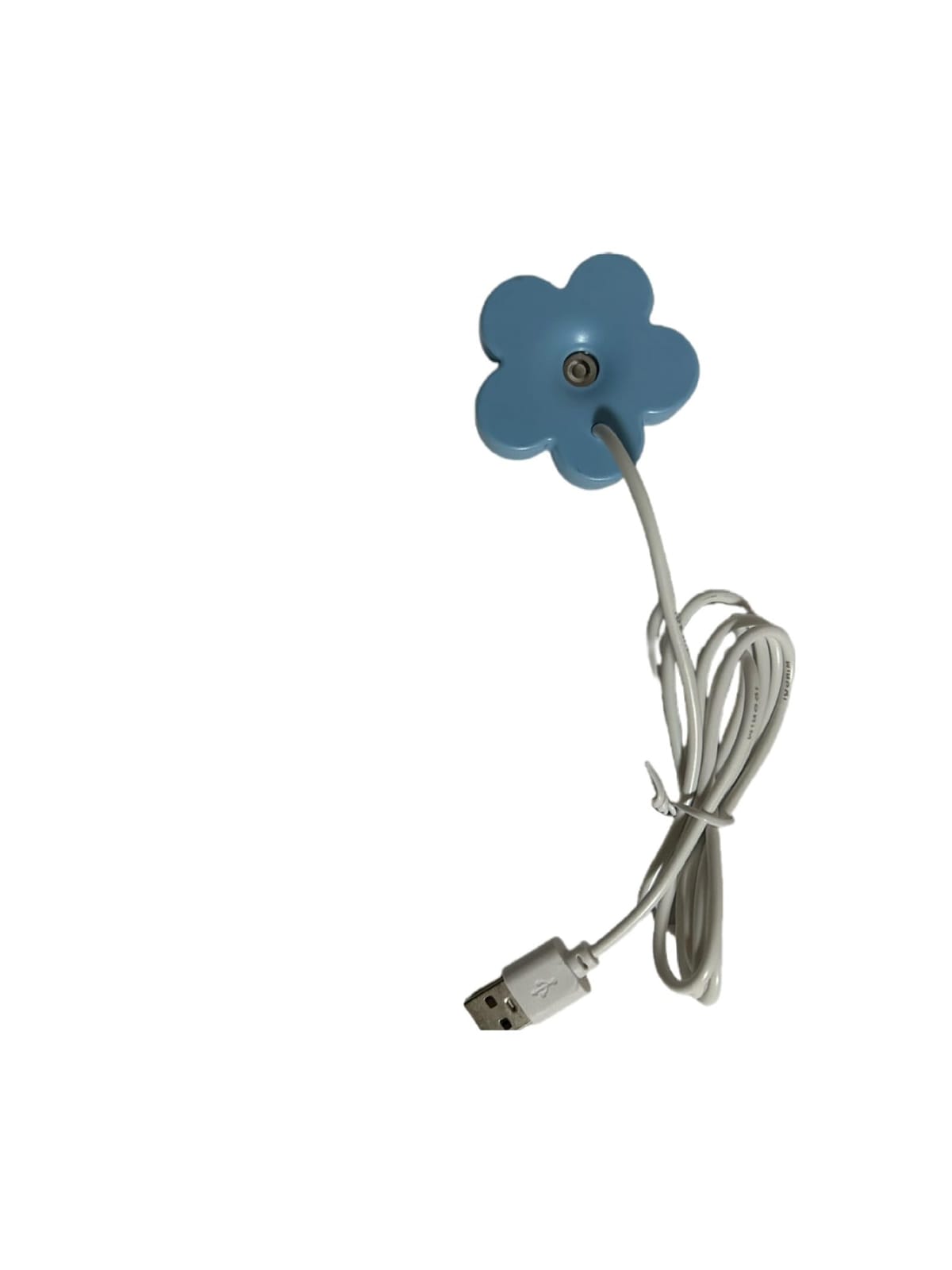 CAWKAY ü  2ĥå ⤫٤ ֤Ӥ ݡ  USB  ե ӥ ٥åɥ롼 ɻ