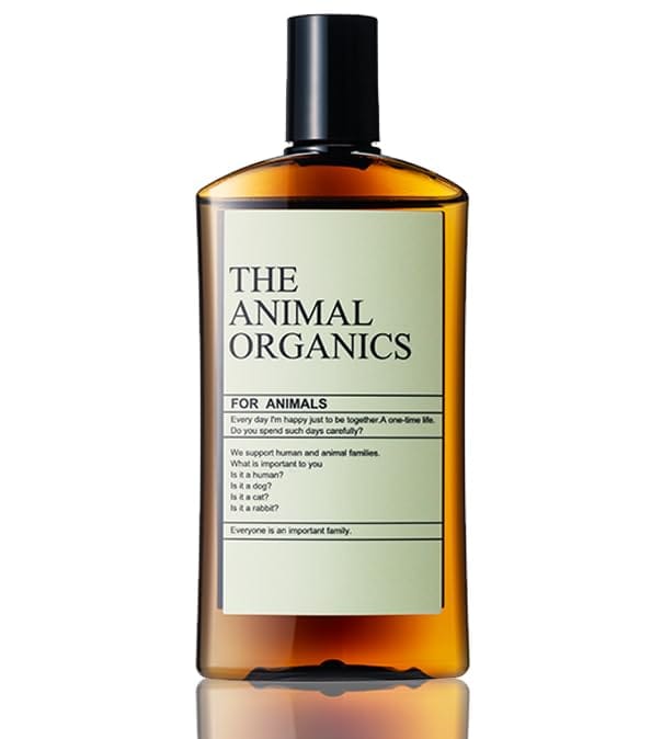  ǭ 䡼꡼ʡ ƻ ý   100ml  ֤ʤƤסɷ    THE ANIMAL O...