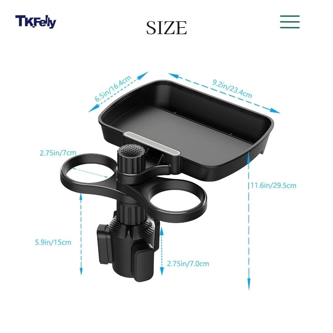 TK.Felly ���ѥɥ�󥯥ۥ����2in1 �ɥ�󥯥ۥ�����դ� ���åפۤ���� ���ѥ��åץۥ�����ȥ쥤 ���åץۥ�����ȥ쥤