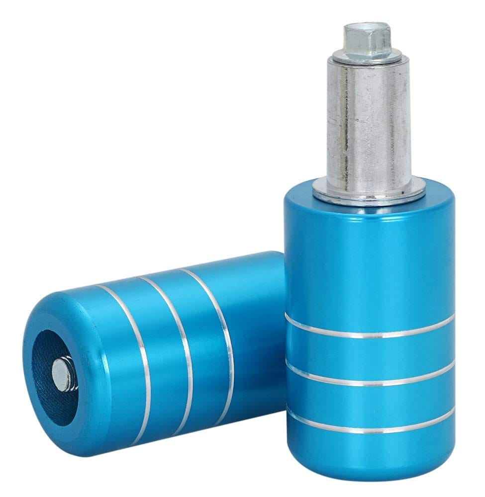 [Avan Knight] Х 󥸥  ե졼 饤 72mm  2 å ֥å ֥롼 å С...