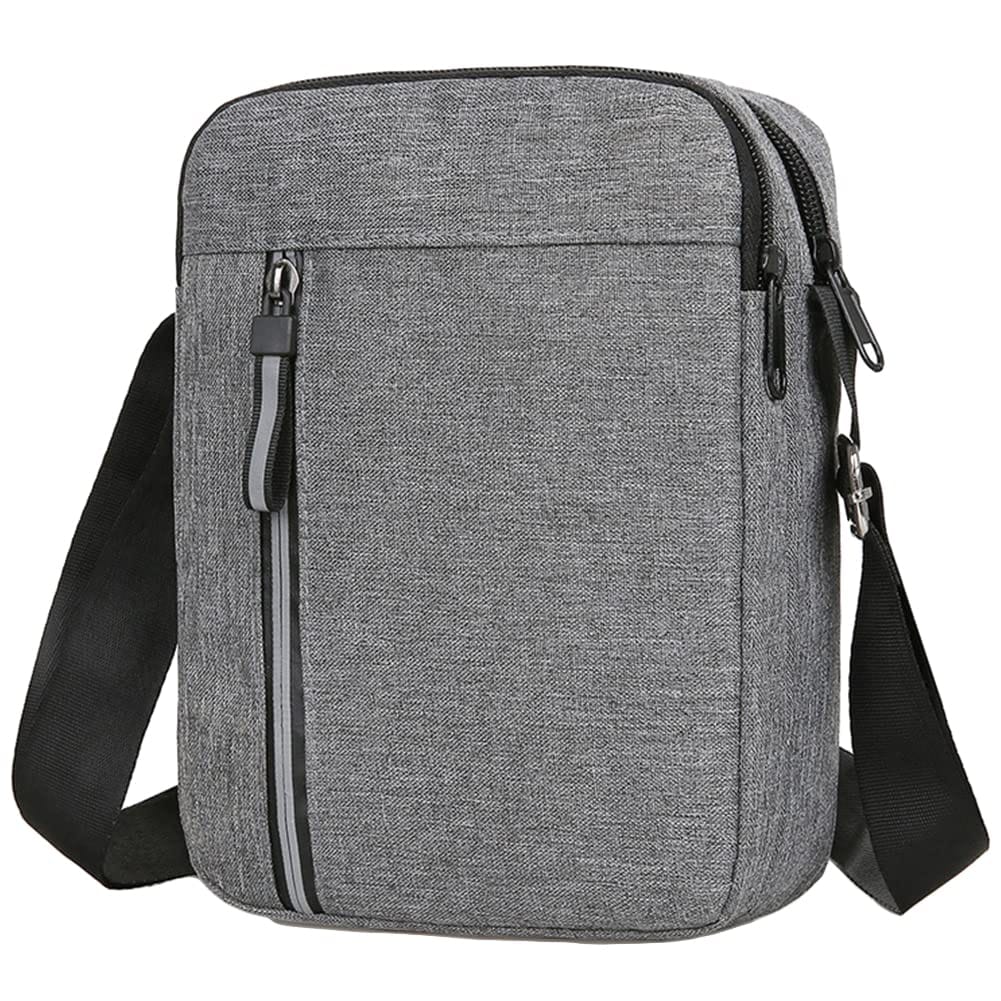 [FUPUTWO] Хå  Фݤ ߥ ɿ ݡ ץ  ķ