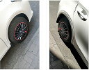 8tail0358:10008878のサンプル画像3