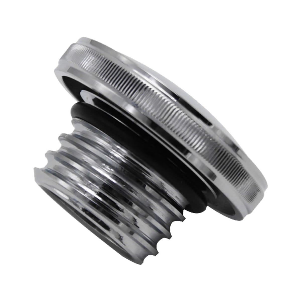 楽天市場】スポーツスター タンクキャップ（パーツ｜バイク用品）：車