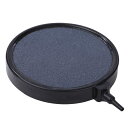 ヒロワールドトレード エアストーン エアポンプ 用 アクアリウム 熱帯魚 水槽