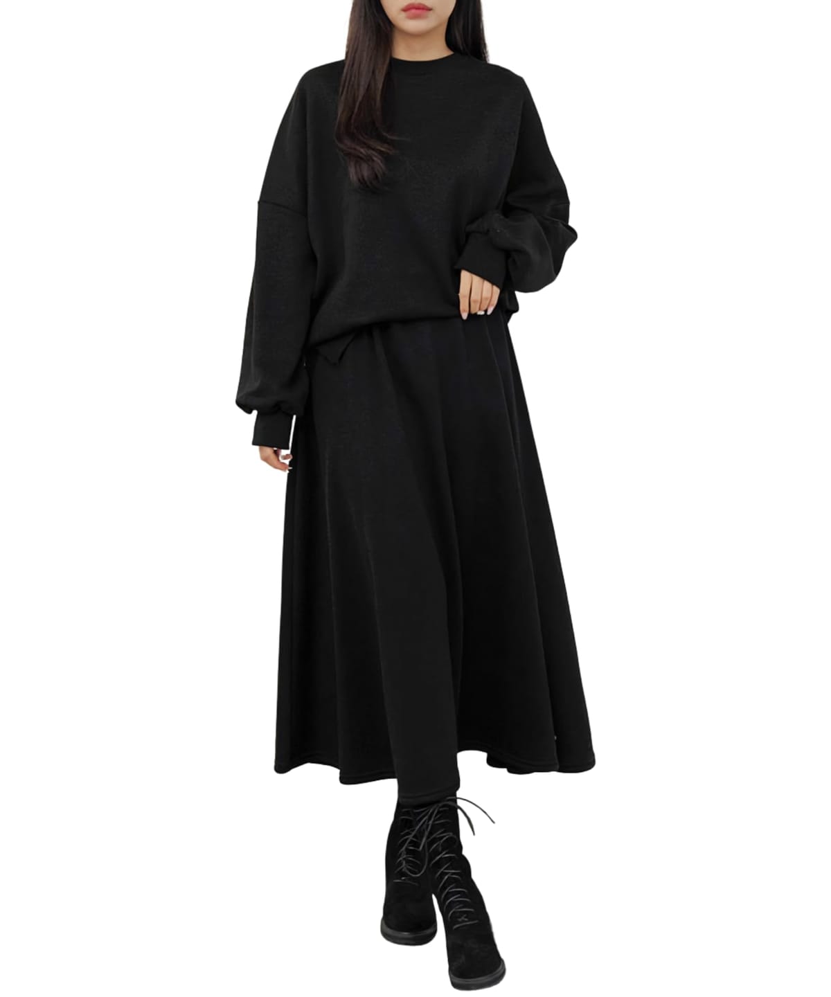 [֥ ϥ] å ȥ졼ʡ A饤 ե쥢 岼 2å åȥå ̵ ǥ