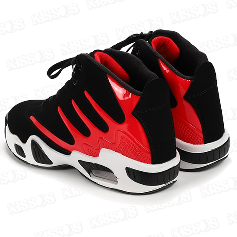 thum2