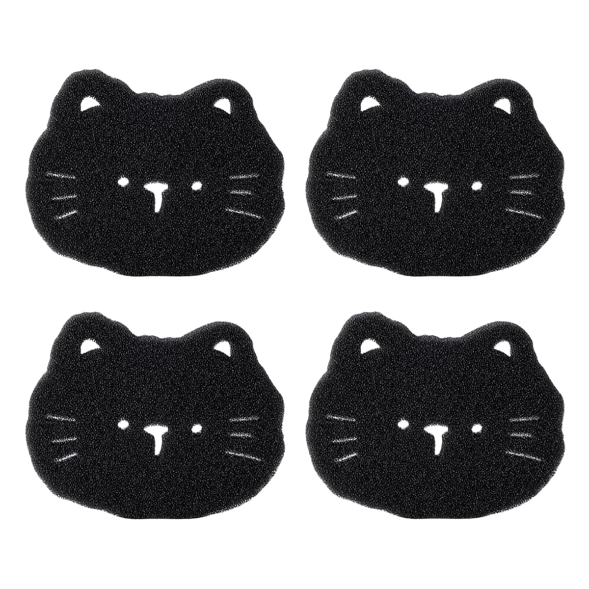 Neutral Zenith ܡ ͥ ۤ ɥ꡼ܡ ڥåȤ ǭ   Ѳǽ