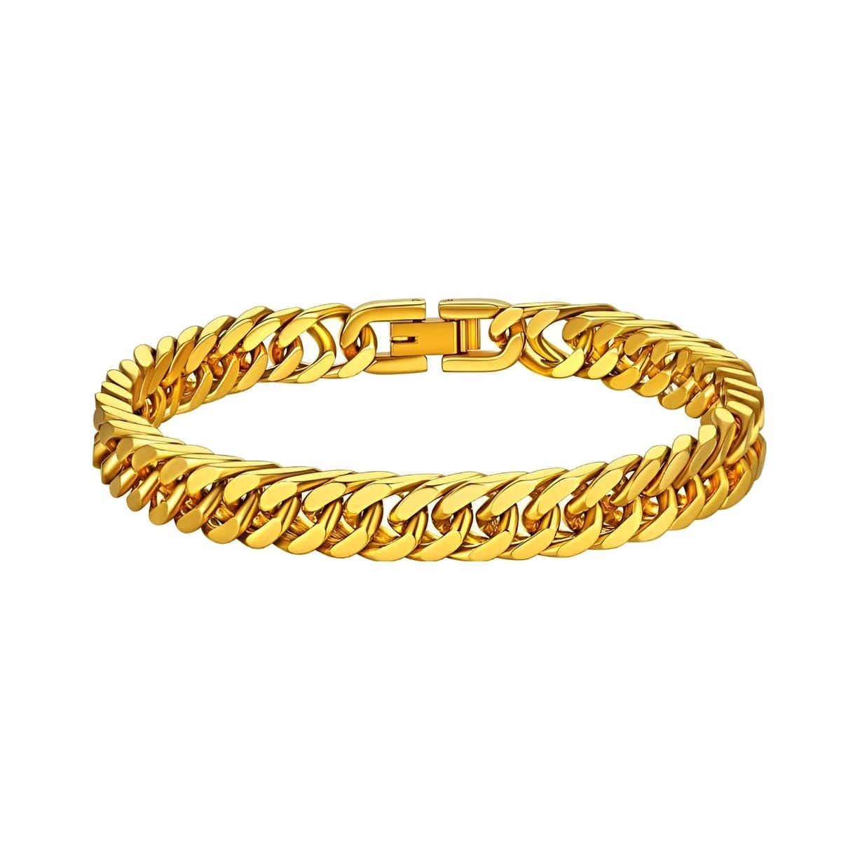 Web shop 8tail㤨֡REG8۴ʿ֥쥹å  ǥ ˥å 륹ƥ쥹 18mm/21mm   ȥ꡼ եå ե ץ쥼 ͵ Źꥸʥ륮եȥåȡפβǤʤ1,500ߤˤʤޤ