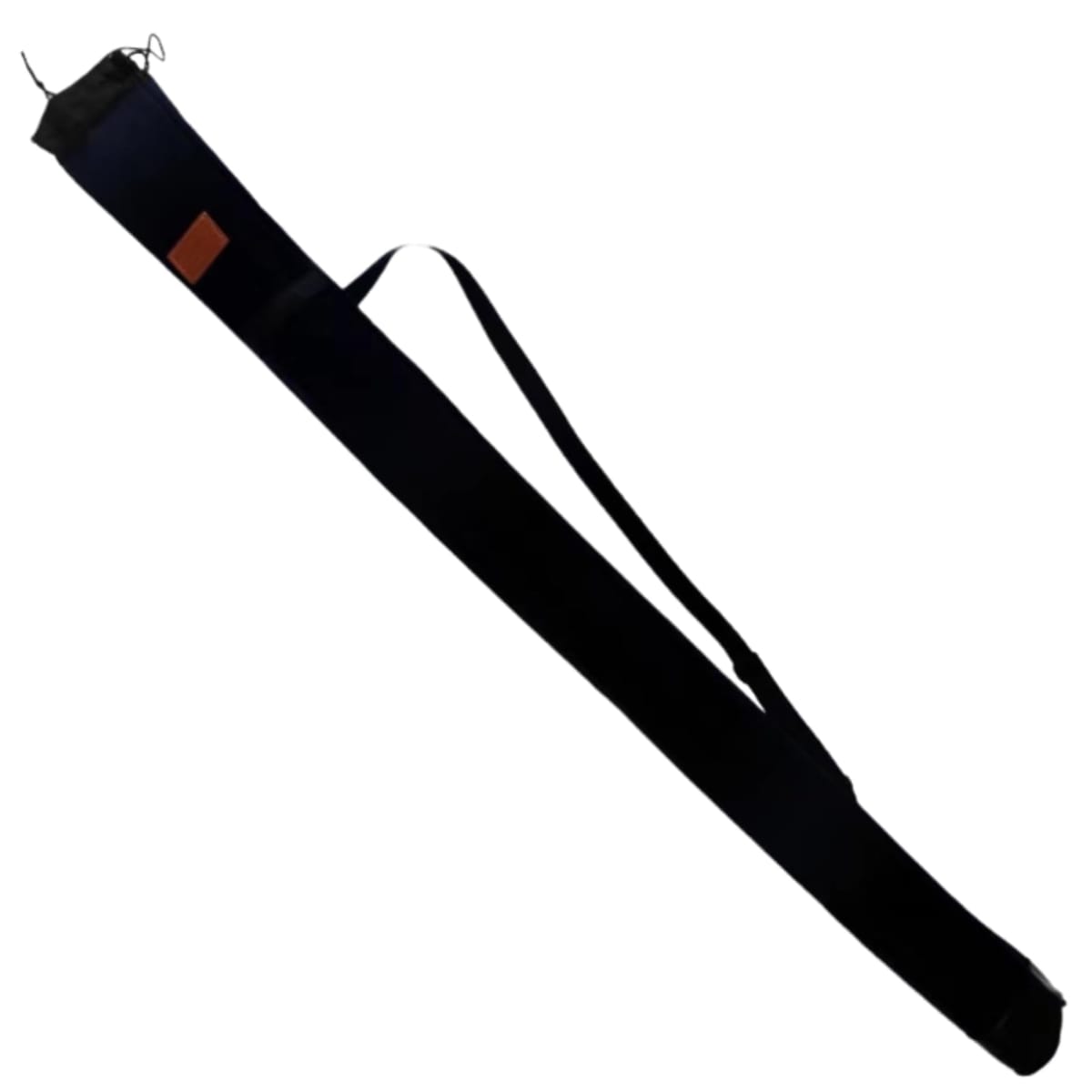 IMPACTオンライン 竹刀 木刀 袋 剣道 居合 刀袋 長物 ケース コスプレ 模造刀