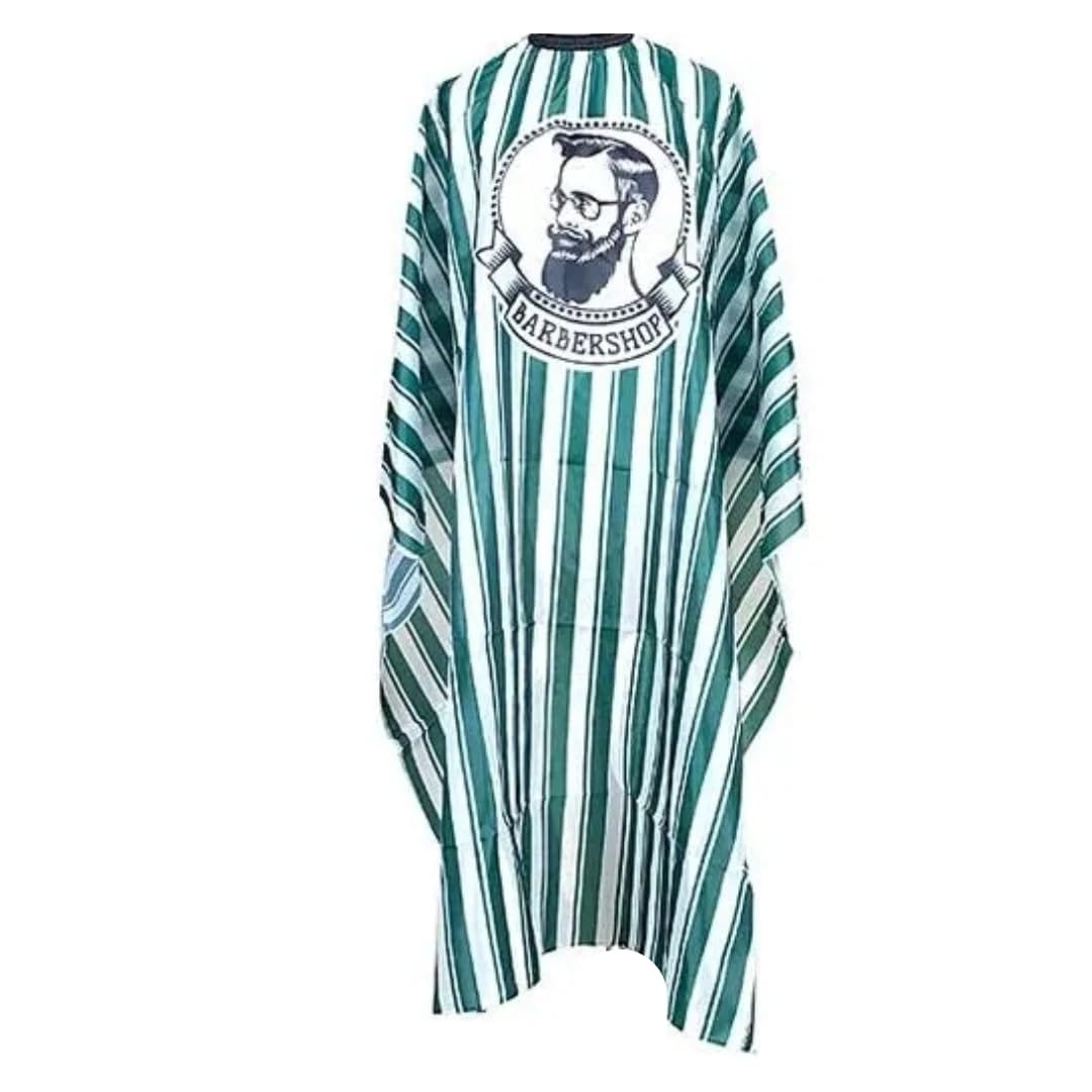 [e-na.e-na] ヘアカット ケープ散髪用 子供 ヘアカット 毛染め 大人 自宅でカットする カットクロス ス..