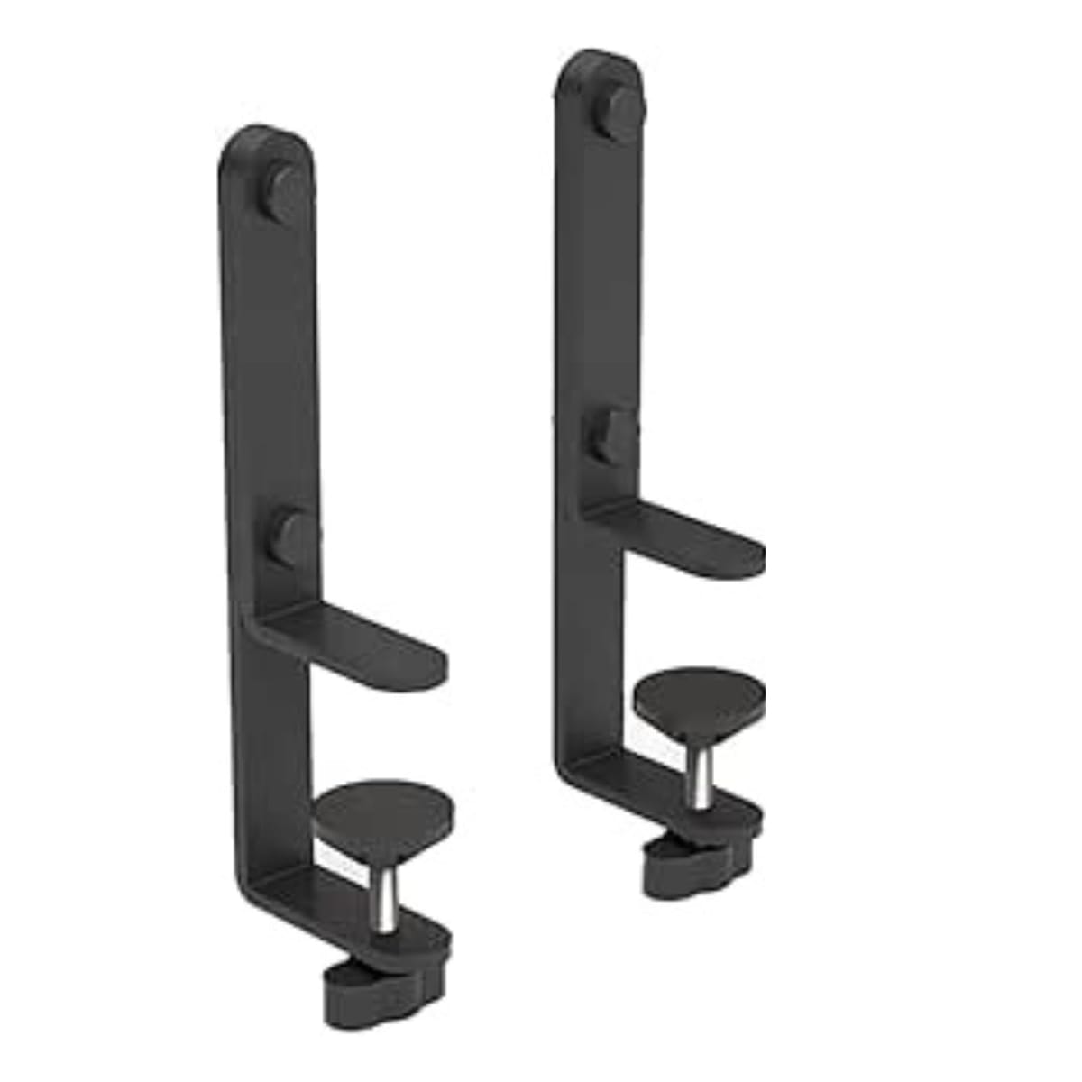 Akaaka デスクボード ゆうこうボード パンチングボード 棚 パンチングボード スチール 有孔ボード 棚 ..