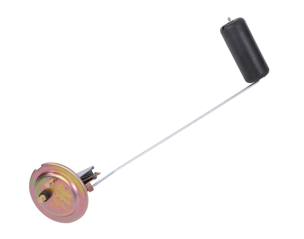 日産 用 燃料 ゲージ センサー フューエル タンク ユニット ゲージ タンク フロート フェアレディ Z S3..