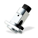 PLEAVIT ストラット スプレッダー ツール ステアリング ナックル セパレーター 汎用 交換 工具 車