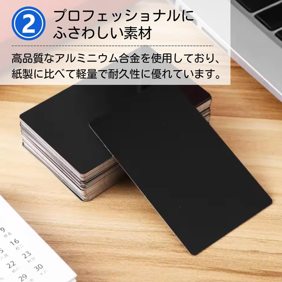 ateena ̾�ɥ����� ̾�ɺ��� �ѻ� ̵�ϥ����� ��° ����� �졼���� Ħ�� ��� �ù� 50�� 100�祻�å� (�ޥåȥ֥�å�, 50��)