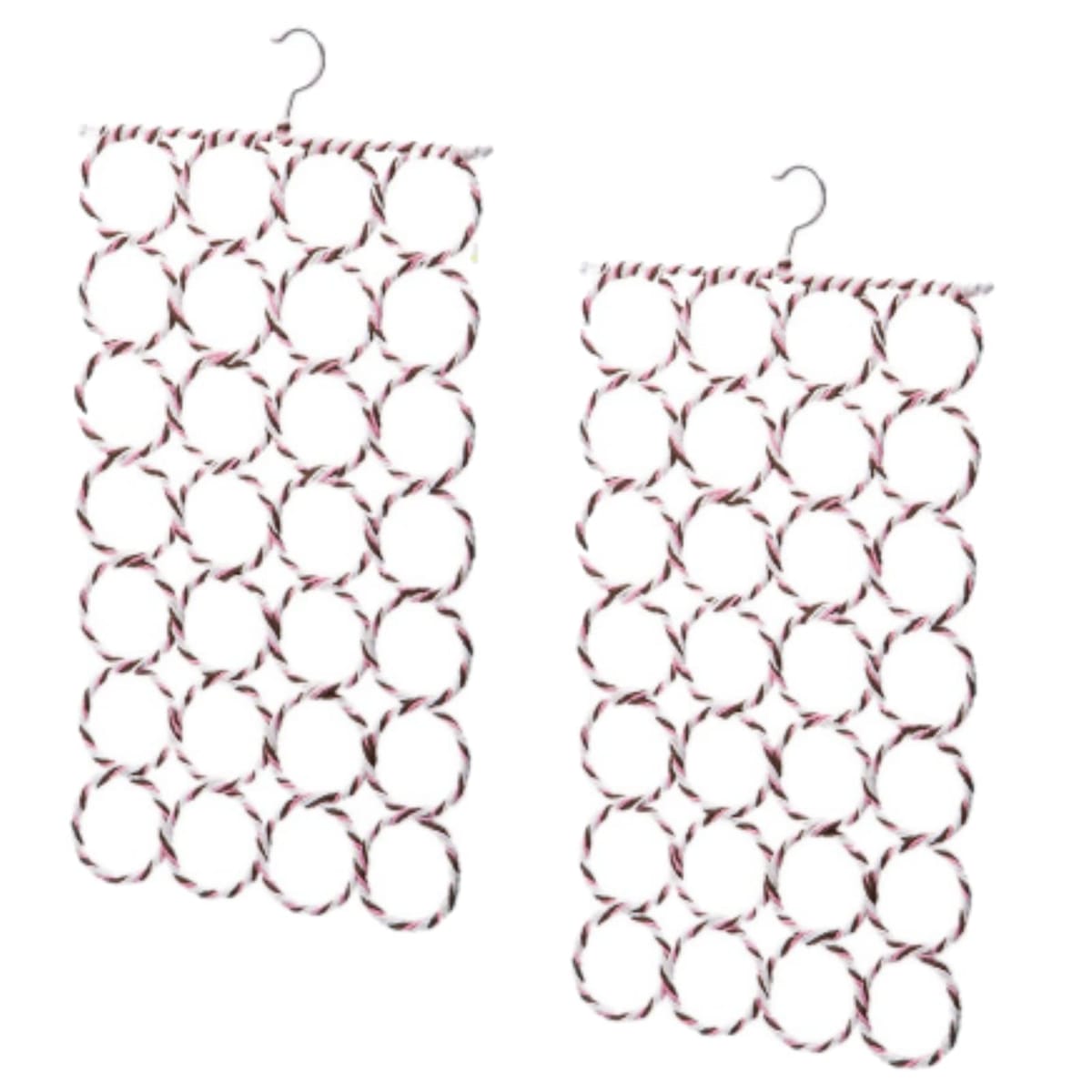 TOMMYFIELD 鳥 ハンモック 小鳥 鳥用おもちゃ ネット 網 クライミング 2点セット