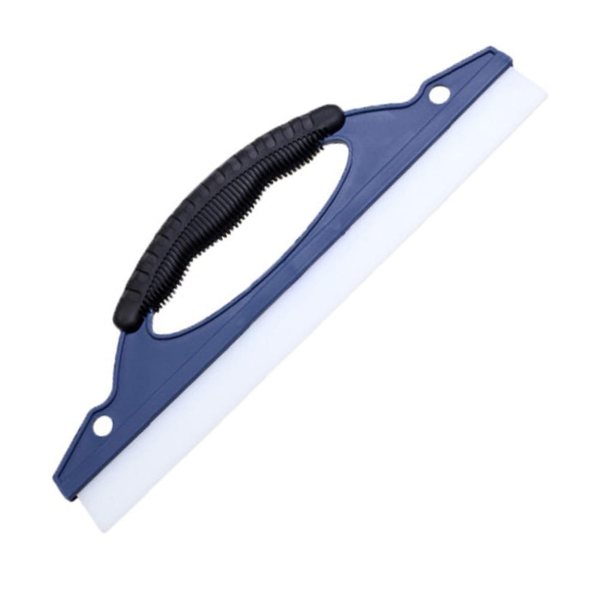 FUKUMIDO スクレーパー 鏡 洗車 車 洗面台 ゴム キッチン 滑り止め 床 ワイパーブレード スクイジー お..