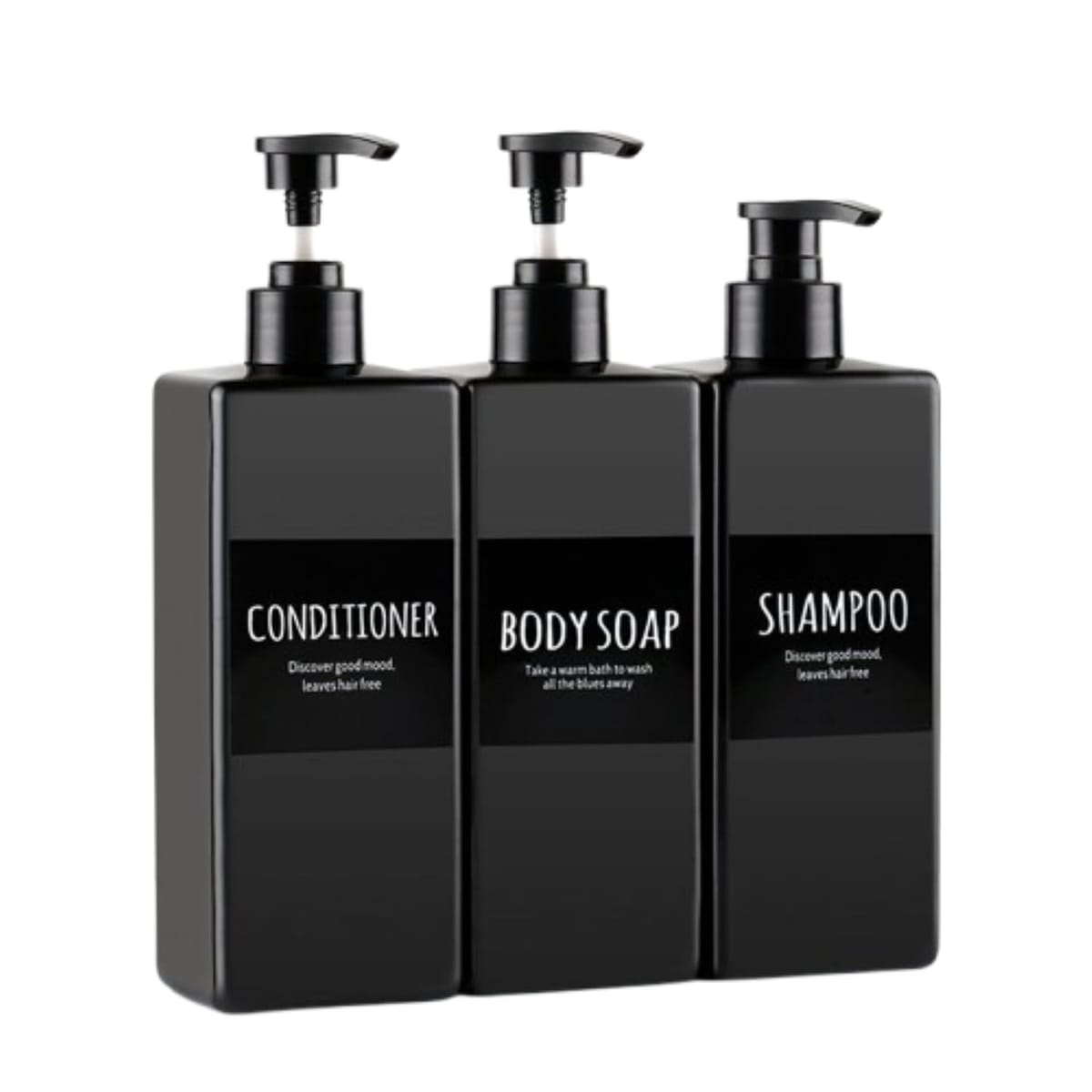 Crystal craft סܥȥ  ͤؤܥȥ ॿ 3ܥåȡڥ֥å