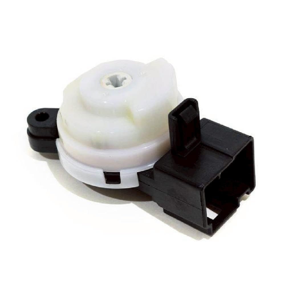 イグニッションスイッチ エブリイ DA62V DA62W DA32W キャリイ DA63T DA65T 37111-65H00 1A02-66-155 スターター スイッチ イグニッションコイル エンジンスイッチ 点火スイッチ 3711165H00 エブ