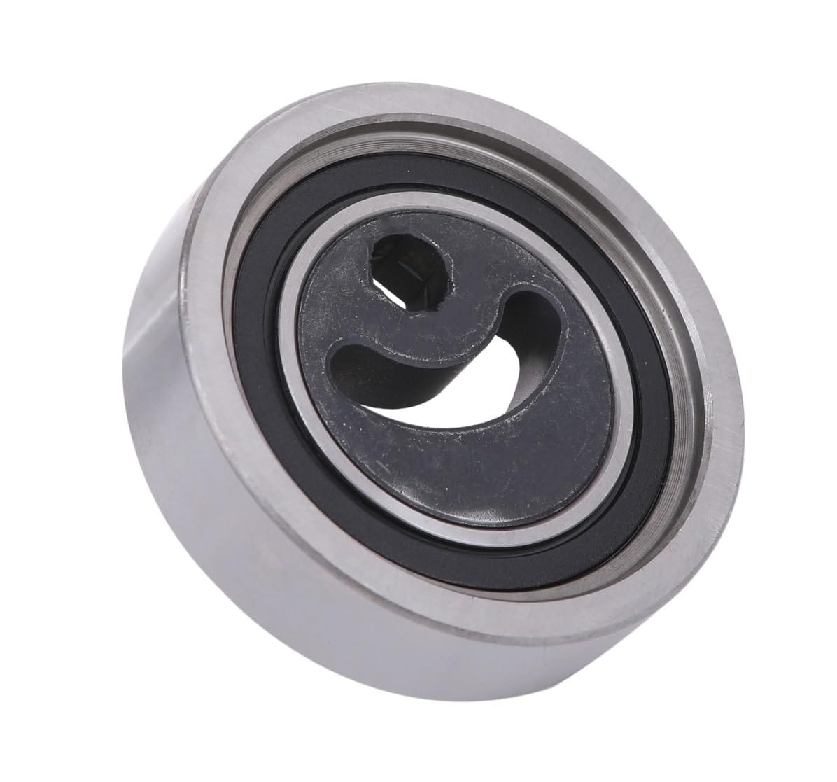 Vベルト ファンベルト テンショナー ベアリング エブリィ バン ワゴン DA64V DA64W 17540-68H00 エブリ..