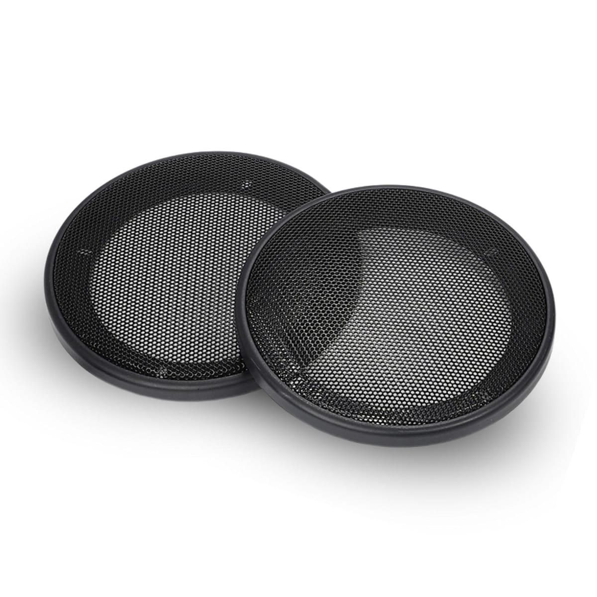 calm wish スピーカー グリル カバー グリドル パン ネット ドア メッシュ アウター バッフル カー カ..