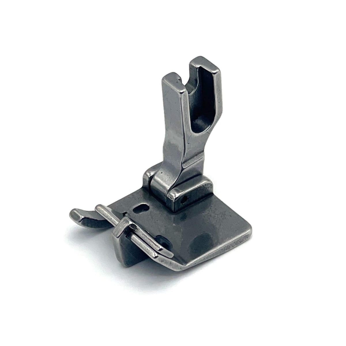 FUKUMIDO ミシン 押さえ 裁縫 金具 ファスナー ロック ジグザグ セット ラッパ バイアス キルティング ..