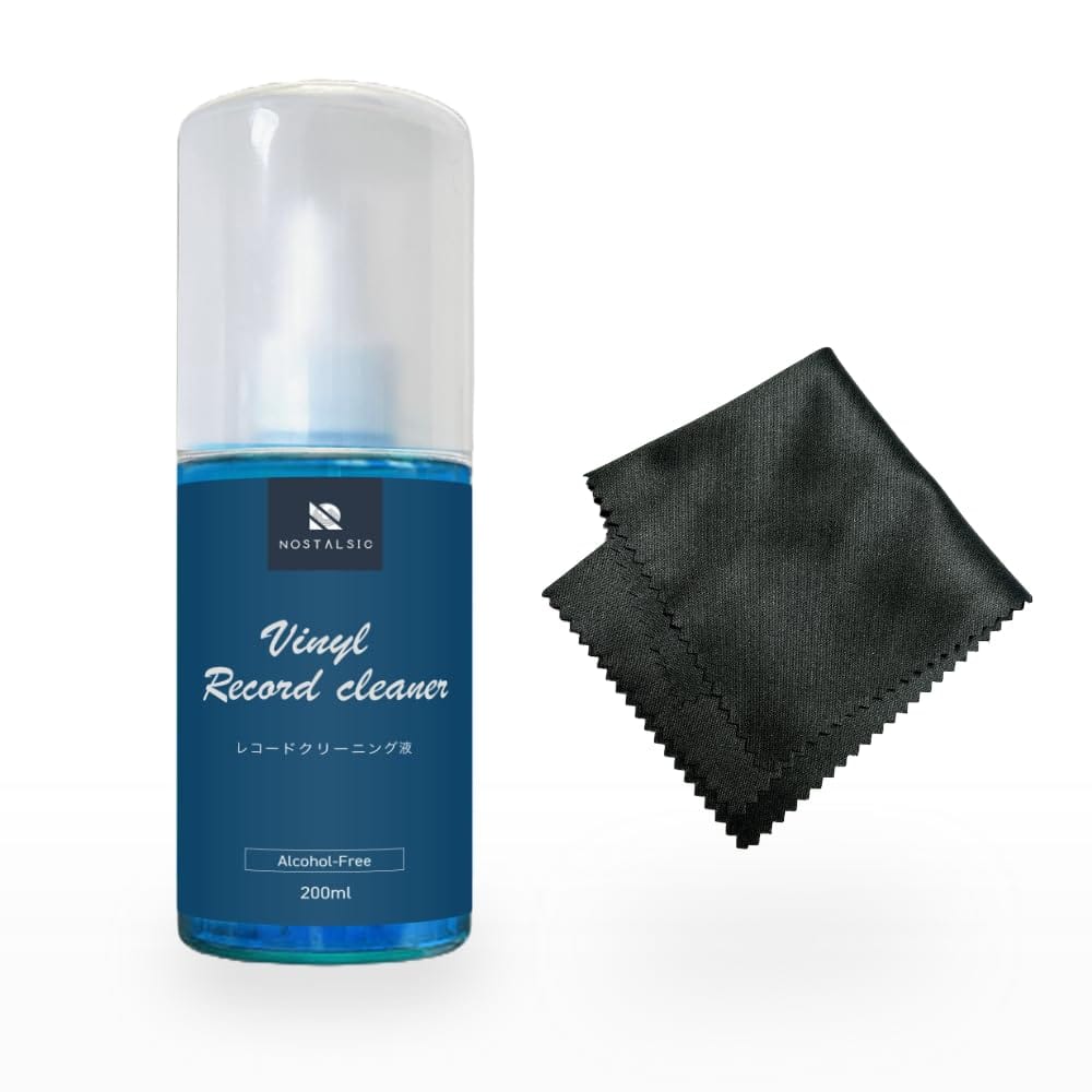NOSTALSIC 쥳ɥ꡼˥󥰱 200ml 륳ե꡼ ץ졼 ꡼˥󥰥դ ꡼ʡå ŵɻ