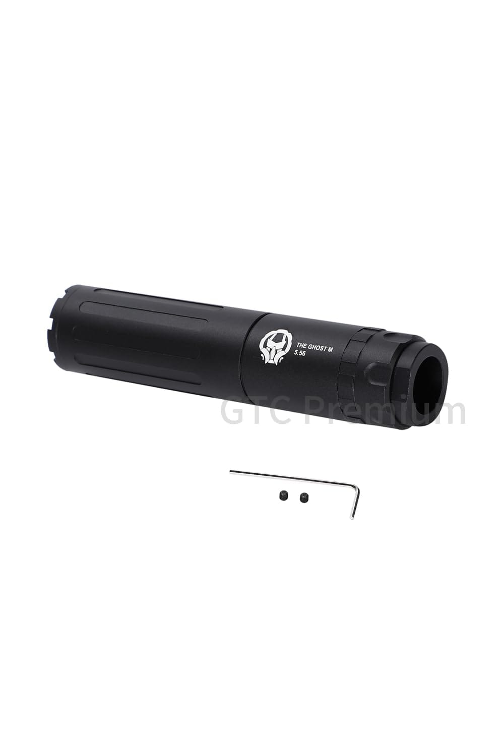 󥵡 M4 եåϥ ץå å THE GHOST  14MM եͥ Х եåϥ ...