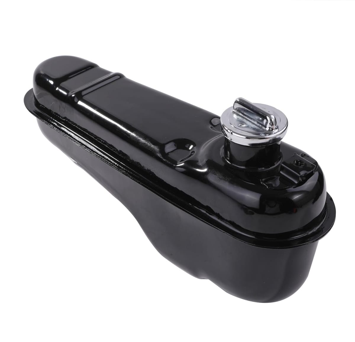 ホンダ 用 燃料 タンク ガソリンタンク ダックス DAX ST50 ST70 AB26 マイティダックス ST90 ノーティダックス除く ノーマルタイプ バイク カスタム パーツ 社外品