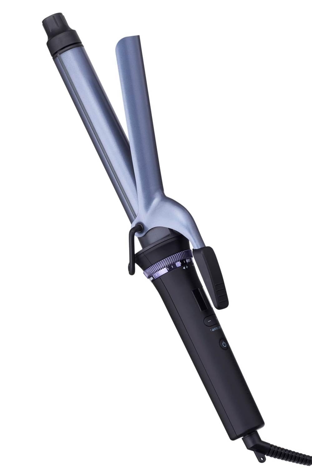 ƥ(Tescom) HAIR_IRON