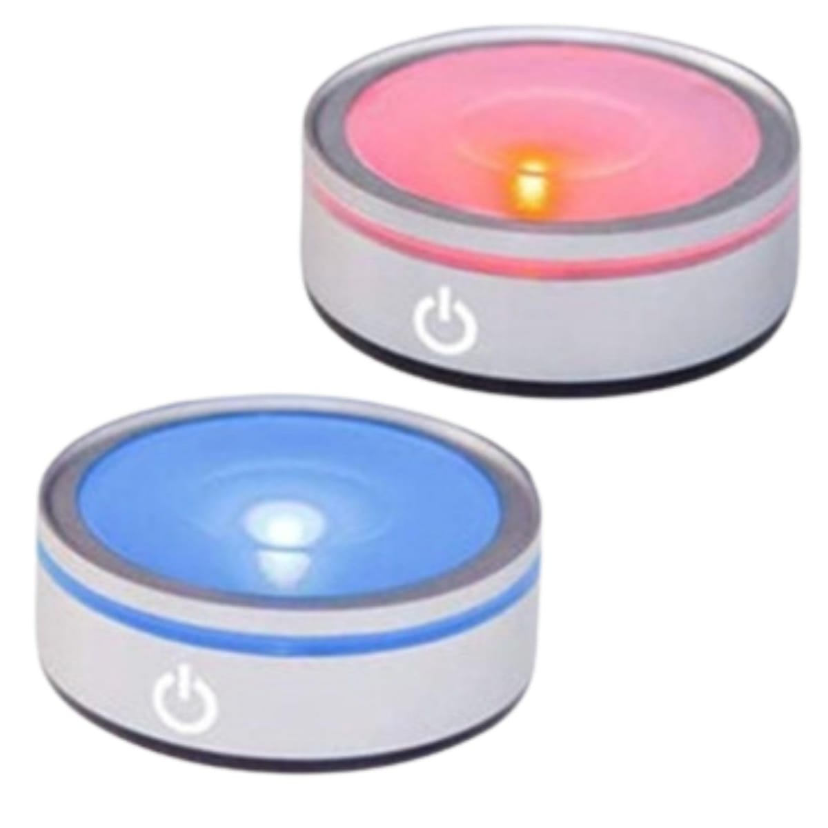 geneX  쥤ܡ ߷ led   ǥץ쥤 ʪ ꥹ 2ĥå ֥ ե奢 ꥹ...