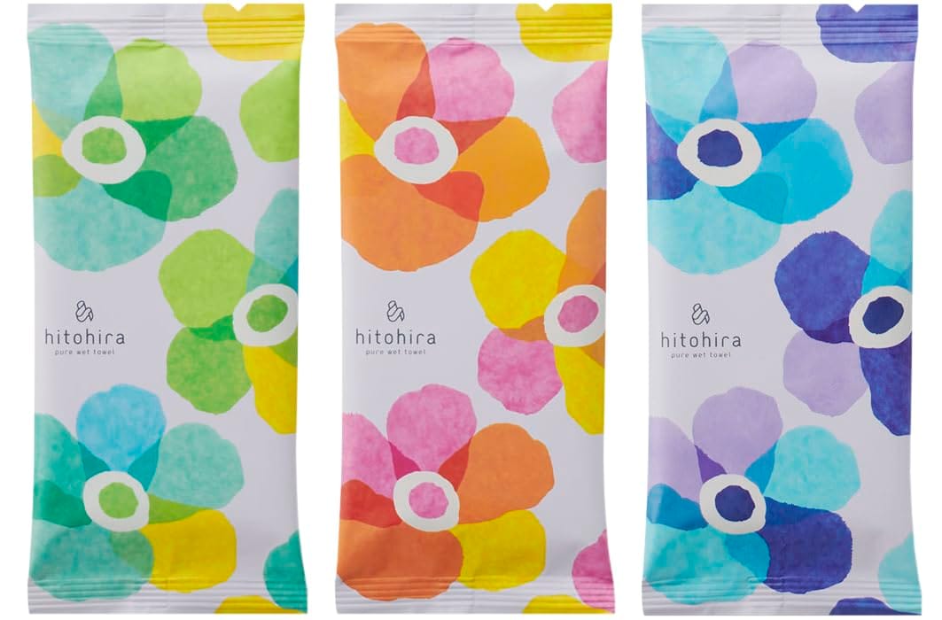 mimoto hitohira ȤΤ åȥFLOWERۥե 30(310)  100 ܤ ...