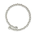 AREUM ブレスレット パール バングルタイプ レディース アクセサリー シンプル 上品 結婚式 パーティー ドレス 高見え